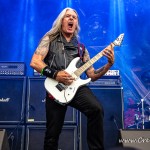 0147 Brutal Assault 2023